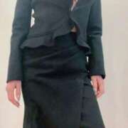 ヒメ日記 2026/01/02 12:07 投稿 かいり 熟女家 堺東店