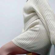 ヒメ日記 2026/01/06 18:37 投稿 かいり 熟女家 堺東店