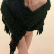 ヒメ日記 2026/01/08 00:07 投稿 かいり 熟女家 堺東店