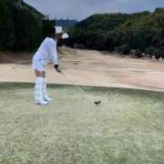 ヒメ日記 2026/01/11 22:27 投稿 かいり 熟女家 堺東店