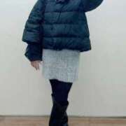 ヒメ日記 2026/01/13 18:47 投稿 かいり 熟女家 堺東店