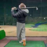 ヒメ日記 2026/01/24 16:19 投稿 かいり 熟女家 堺東店