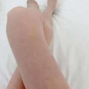 ヒメ日記 2026/01/27 18:37 投稿 かいり 熟女家 堺東店