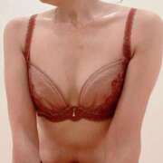 ヒメ日記 2026/01/28 23:47 投稿 かいり 熟女家 堺東店