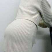 ヒメ日記 2026/01/31 12:15 投稿 かいり 熟女家 堺東店