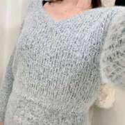 ヒメ日記 2026/02/03 19:57 投稿 かいり 熟女家 堺東店