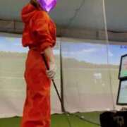 ヒメ日記 2026/02/10 19:17 投稿 かいり 熟女家 堺東店