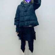 ヒメ日記 2026/02/17 12:37 投稿 かいり 熟女家 堺東店