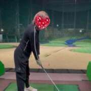 ヒメ日記 2026/02/21 13:07 投稿 かいり 熟女家 堺東店