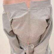 ヒメ日記 2026/02/22 21:37 投稿 かいり 熟女家 堺東店