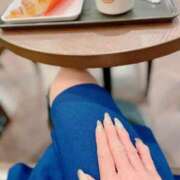 ヒメ日記 2026/02/24 18:34 投稿 かいり 熟女家 堺東店