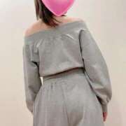 ヒメ日記 2026/03/03 12:37 投稿 かいり 熟女家 堺東店