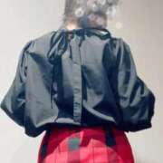 ヒメ日記 2026/04/04 14:07 投稿 かいり 熟女家 堺東店