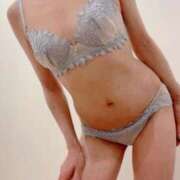 ヒメ日記 2026/04/06 00:17 投稿 かいり 熟女家 堺東店