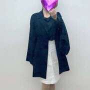 ヒメ日記 2026/04/07 18:37 投稿 かいり 熟女家 堺東店