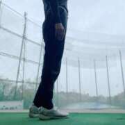 ヒメ日記 2026/04/11 12:07 投稿 かいり 熟女家 堺東店