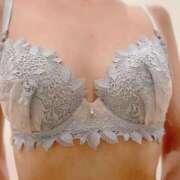 ヒメ日記 2026/04/12 20:47 投稿 かいり 熟女家 堺東店