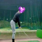 ヒメ日記 2026/04/18 13:57 投稿 かいり 熟女家 堺東店