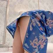 ヒメ日記 2026/04/21 23:29 投稿 かいり 熟女家 堺東店