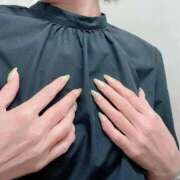 ヒメ日記 2026/04/25 14:08 投稿 かいり 熟女家 堺東店