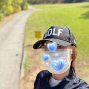 ヒメ日記 2026/04/26 14:55 投稿 かいり 熟女家 堺東店