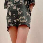 ヒメ日記 2026/07/23 00:07 投稿 かいり 熟女家 堺東店