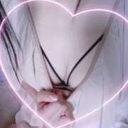 ヒメ日記 2024/12/18 19:41 投稿 いずみ しろうさぎ