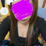 ヒメ日記 2024/12/24 19:21 投稿 いずみ しろうさぎ