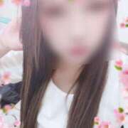 ヒメ日記 2025/01/15 19:11 投稿 いずみ しろうさぎ