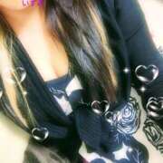 ヒメ日記 2025/01/21 17:51 投稿 いずみ しろうさぎ