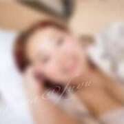 ヒメ日記 2024/12/26 19:45 投稿 ふゆ 渋谷 風俗 いきなりビンビン伝説