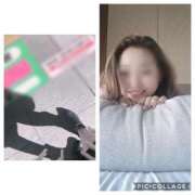 ヒメ日記 2024/12/28 14:48 投稿 ふゆ 渋谷 風俗 いきなりビンビン伝説