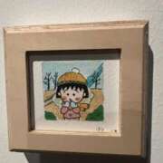 ヒメ日記 2025/01/03 22:38 投稿 ふゆ 渋谷 風俗 いきなりビンビン伝説