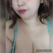 ヒメ日記 2025/01/09 23:08 投稿 ふゆ 渋谷 風俗 いきなりビンビン伝説