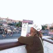 ヒメ日記 2025/01/19 23:48 投稿 ふゆ 渋谷 風俗 いきなりビンビン伝説