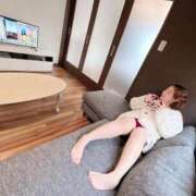 ヒメ日記 2025/01/23 13:16 投稿 ふゆ 渋谷 風俗 いきなりビンビン伝説