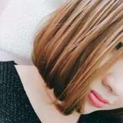 ヒメ日記 2025/02/09 00:00 投稿 ふゆ 渋谷 風俗 いきなりビンビン伝説