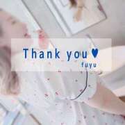 ヒメ日記 2025/03/07 13:00 投稿 ふゆ 渋谷 風俗 いきなりビンビン伝説