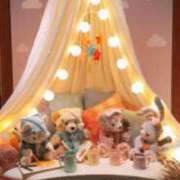 ヒメ日記 2025/03/14 01:23 投稿 ふゆ 渋谷 風俗 いきなりビンビン伝説