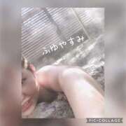 ヒメ日記 2025/03/16 20:21 投稿 ふゆ 渋谷 風俗 いきなりビンビン伝説