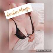 ヒメ日記 2025/03/28 13:32 投稿 ふゆ 渋谷 風俗 いきなりビンビン伝説