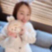 ヒメ日記 2025/03/29 11:18 投稿 ふゆ 渋谷 風俗 いきなりビンビン伝説