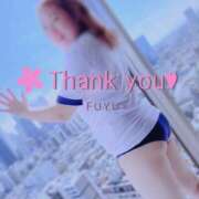 ヒメ日記 2025/04/03 10:07 投稿 ふゆ 渋谷 風俗 いきなりビンビン伝説