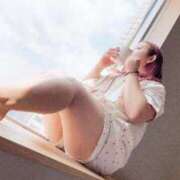 ヒメ日記 2025/04/03 23:32 投稿 ふゆ 渋谷 風俗 いきなりビンビン伝説