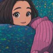 ヒメ日記 2025/04/25 19:01 投稿 ふゆ 渋谷 風俗 いきなりビンビン伝説