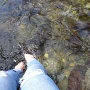 ヒメ日記 2025/04/29 12:18 投稿 ふゆ 渋谷 風俗 いきなりビンビン伝説