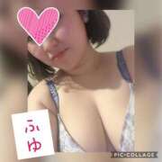 ヒメ日記 2025/05/11 22:02 投稿 ふゆ 渋谷 風俗 いきなりビンビン伝説