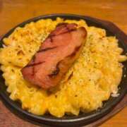 ヒメ日記 2025/05/20 10:06 投稿 ふゆ 渋谷 風俗 いきなりビンビン伝説