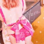 ヒメ日記 2025/06/01 12:01 投稿 ふゆ 渋谷 風俗 いきなりビンビン伝説