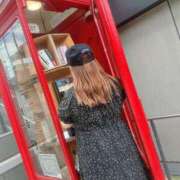 ヒメ日記 2025/06/04 13:03 投稿 ふゆ 渋谷 風俗 いきなりビンビン伝説